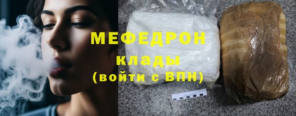 мдпв Богородицк