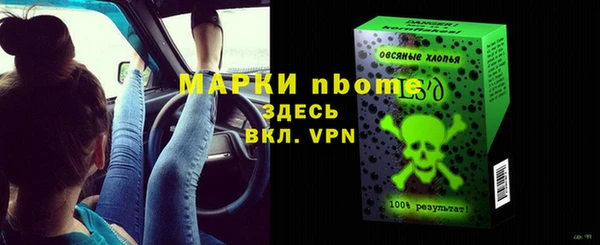 прущие грибы Богданович
