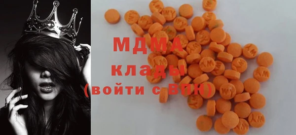 прущие грибы Богданович