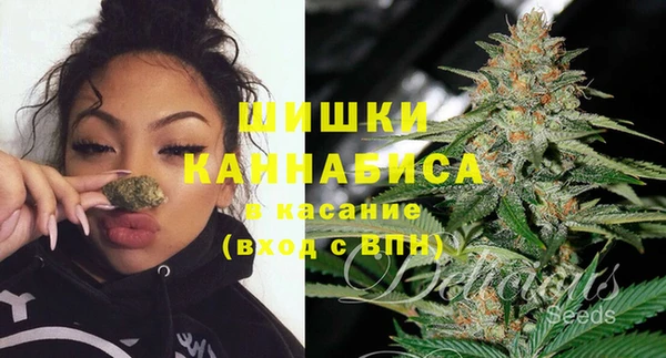 прущий лед Белокуриха