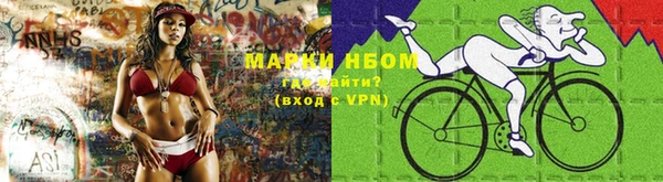 прущий лед Белокуриха