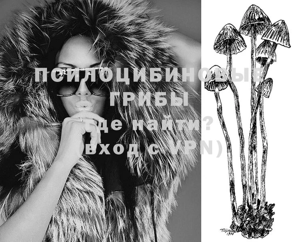 мяу мяу мука Богородск