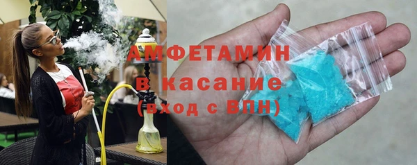 прущие грибы Богданович