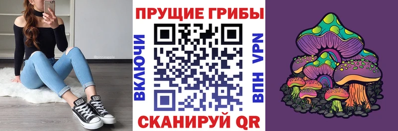 Галлюциногенные грибы GOLDEN TEACHER  Мезень 